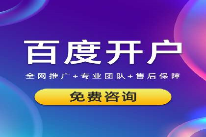 某公司SEM广告投放的全程回顾与效果评估